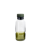 Billund Oil/Vinegar - Parsley - 260 ml