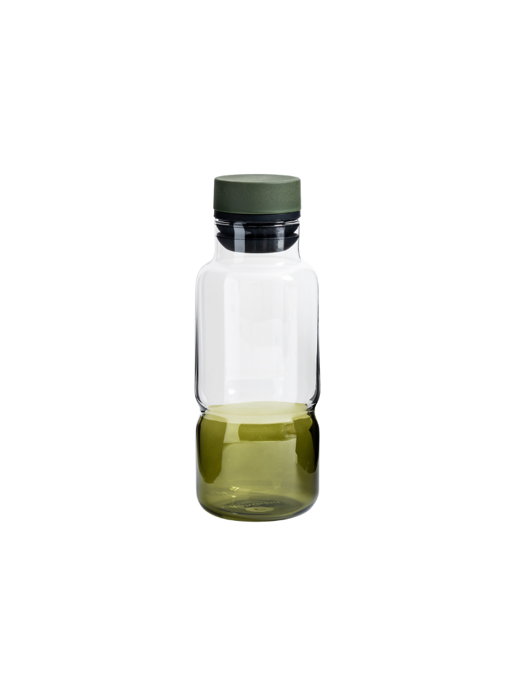 Billund Oil/Vinegar - Parsley - 260 ml