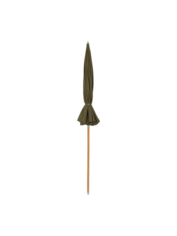 Lull Umbrella - Military Olive