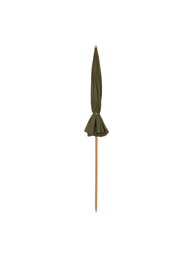 Lull Umbrella - Military Olive