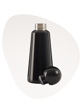 Skittle Bottle Original 500ml  - Midnight Black