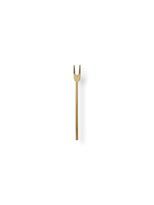 Fein Relish Fork