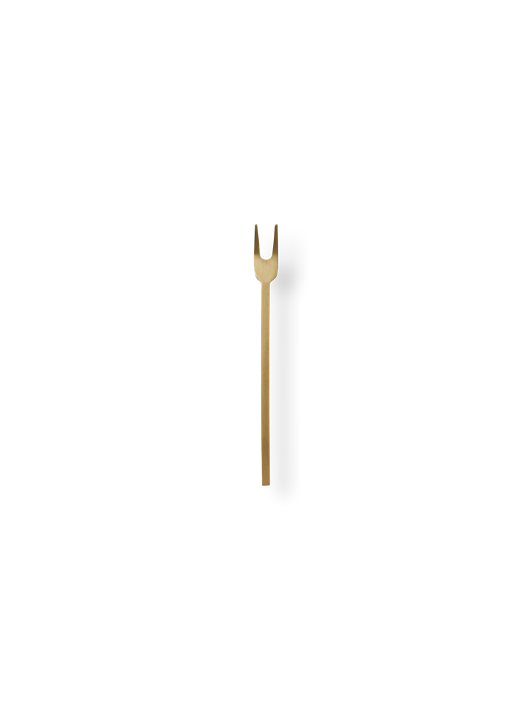 Fein Relish Fork