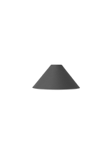 Collect - Cone Shade - Black