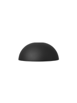 Collect - Dome Shade - Black