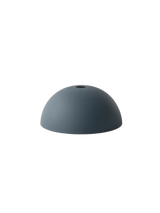 Collect - Dome Shade - Dark Blue